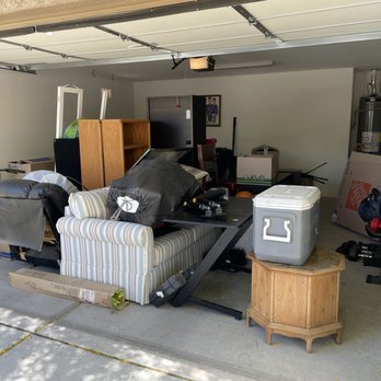 Clutter Cowboys - Junk Removal & Hauling Near Me - Tucson, Arizona Clutter Cowboys - Junk Removal & Hauling Near Me - Tucson, Arizona