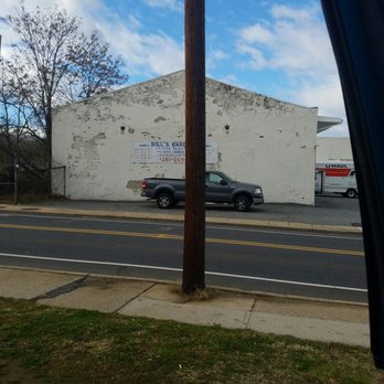 Bill's Bargains - Furniture Stores Near Me - Mount Holly, New Jersey