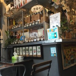 幸福單品咖啡