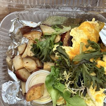Simple Eats - Crabby Bennie - Breakfast & Brunch Near Me - Virginia Beach, Virginia Simple Eats - Crabby Bennie - Breakfast & Brunch Near Me - Virginia Beach, Virginia