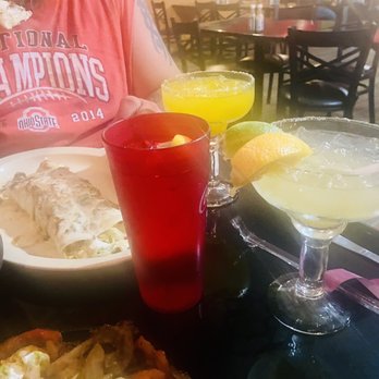 Carmelitas Comida Mexicana - Loaded burrito - Mexican Near Me - Buchanan, Tennessee Carmelitas Comida Mexicana - Loaded burrito - Mexican Near Me - Buchanan, Tennessee