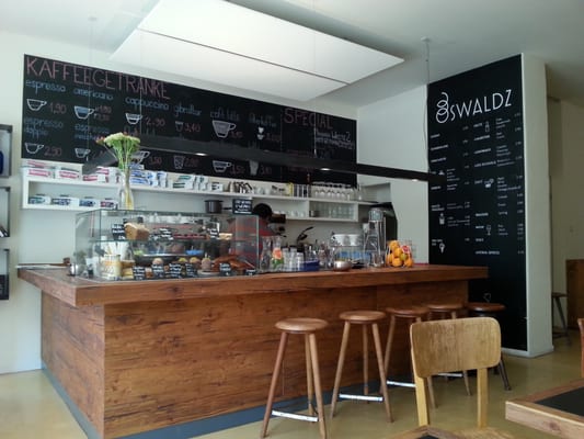 Oswaldz by null