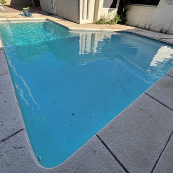 Poseidon Pool Care - Pool Cleaners Near Me Poseidon Pool Care - Pool Cleaners Near Me
