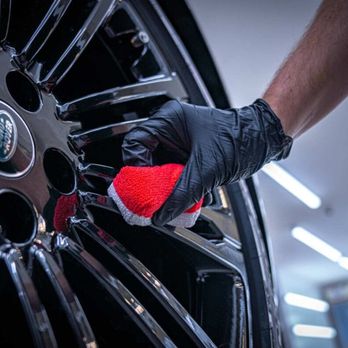 A1 Detailz - Auto Detailing Near Me - Cumming, Georgia A1 Detailz - Auto Detailing Near Me - Cumming, Georgia