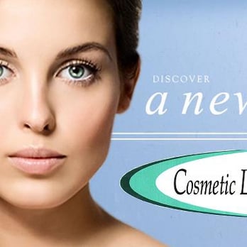 Cosmetic Laser Solutions Medspa - Rhode Island - Laser Hair Removal Near Me - Atttleboro, Massachusetts Cosmetic Laser Solutions Medspa - Rhode Island - Laser Hair Removal Near Me - Atttleboro, Massachusetts
