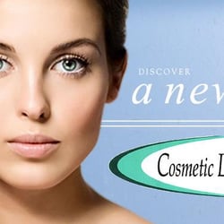 Cosmetic Laser Solutions Medspa - Rhode Island