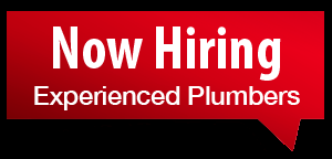 Slide of Gene's Plumbing Services