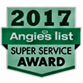 Slide of Choice Plumbing