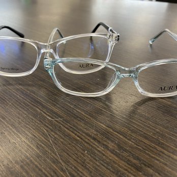 Stanton Optical - Distance glasses for the cars, lol! - Eyewear & Opticians Near Me - Salinas, California