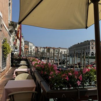 CA' Sagredo Hotel - Hotels Near Me - Ca' d'Oro, VE CA' Sagredo Hotel - Hotels Near Me - Ca' d'Oro, VE