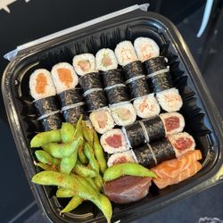 Poke OG