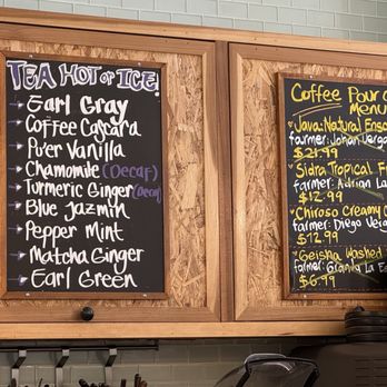 Colombino Coffee - Coffee & Tea Near Me - Pittsburgh, Pennsylvania Colombino Coffee - Coffee & Tea Near Me - Pittsburgh, Pennsylvania