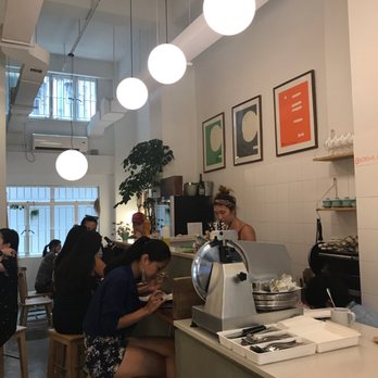 De Tour - Cafes Near Me - Hong Kong, HK De Tour - Cafes Near Me - Hong Kong, HK