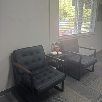Twin Peaks Performance - Chiropractors Near Me - Bend, Oregon