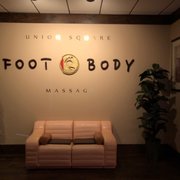 The Enchanged Cottage Reflexology 7 Allen Pl Red Bank Nj