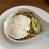 Benny’s Café Breakfast and Lunch gift card