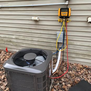 Hedlund Heating & Cooling - Heating & Air Conditioning/HVAC Near Me - Spooner, Wisconsin Hedlund Heating & Cooling - Heating & Air Conditioning/HVAC Near Me - Spooner, Wisconsin
