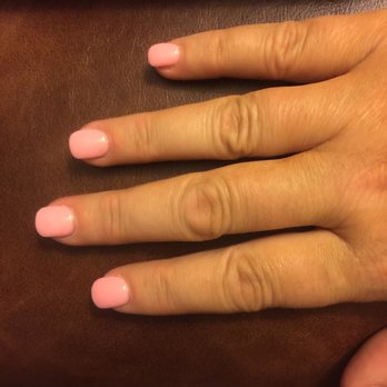Palace Nails & Spa - Waxing Near Me - Lewisville, Texas