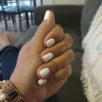 Pro Nails & Spa - Nail Salons Near Me - Woburn, Massachusetts Pro Nails & Spa - Nail Salons Near Me - Woburn, Massachusetts