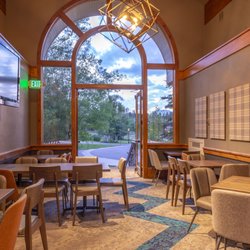 All Events & Catering - Golf Club Side Dining Room (private room for up to 20 people if need be)