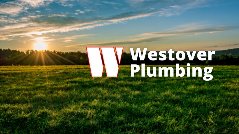 Slide of Westover Plumbing