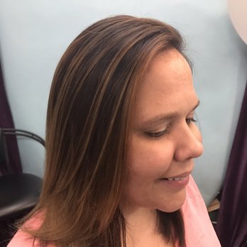 Matthew Adam Salon Services - Hair Stylists Near Me - Dallas, Texas Matthew Adam Salon Services - Hair Stylists Near Me - Dallas, Texas