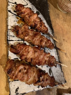 Masakichi by null