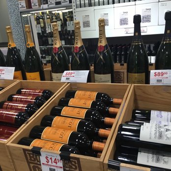 Bottles & Cases - Beer, Wine & Spirits Near Me - Huntington, New York Bottles & Cases - Beer, Wine & Spirits Near Me - Huntington, New York