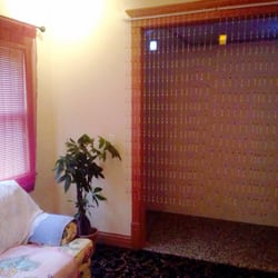 Lavender Spa Asian Massage - A place I can relax every part of my body