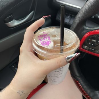 Waygood Coffee - Coffee & Tea Near Me - Houston, Texas Waygood Coffee - Coffee & Tea Near Me - Houston, Texas