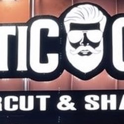 Exotic Cutz
