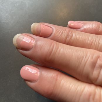 Lotus Nail Spa - Nail Salons Near Me - Stoughton, Massachusetts Lotus Nail Spa - Nail Salons Near Me - Stoughton, Massachusetts
