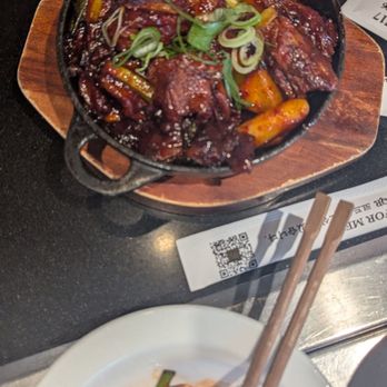 Park's BBQ - Barbeque Near Me - Los Angeles, California Park's BBQ - Barbeque Near Me - Los Angeles, California
