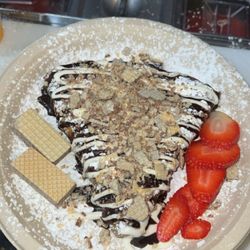 Manor Park Coffee & Deli