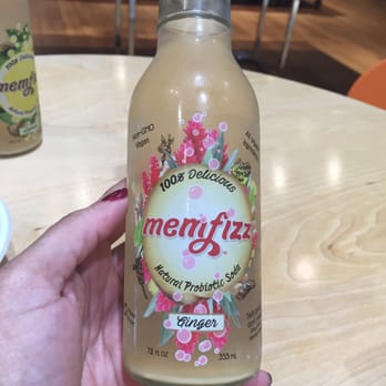 Park + Cherry - Locally-made beverages. - Cafes Near Me - Memphis, Tennessee