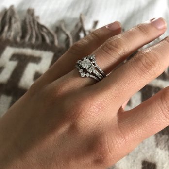 Diamond By David - Jewelry Near Me - Los Angeles, Ca, California