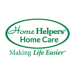 Home Helpers Home Care of Gwinnett