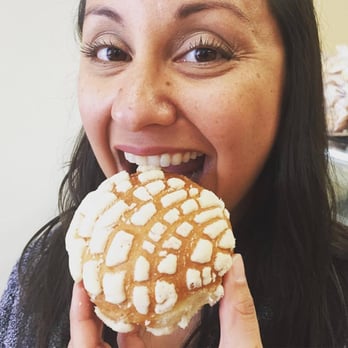 Daily Bread Bakery - Thanks Council District Office 9 for supporting this business! - Bakeries Near Me - Long Beach, California Daily Bread Bakery - Thanks Council District Office 9 for supporting this business! - Bakeries Near Me - Long Beach, California