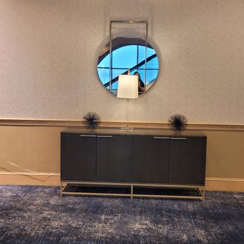 Hyatt Regency Jacksonville Riverfront - Hotels Near Me - Jacksonville, Florida