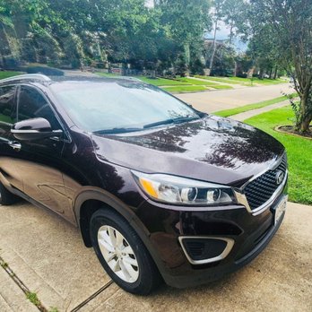 FrakinCrazy - Car Rental Near Me FrakinCrazy - Car Rental Near Me