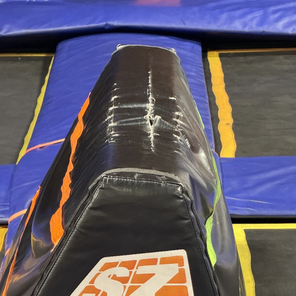 Sky Zone Trampoline Park - Trampoline Parks Near Me - San Marcos, California Sky Zone Trampoline Park - Trampoline Parks Near Me - San Marcos, California