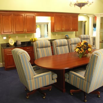 Kempsville Cabinets - Cabinetry Near Me - Chesapeake, Virginia Kempsville Cabinets - Cabinetry Near Me - Chesapeake, Virginia