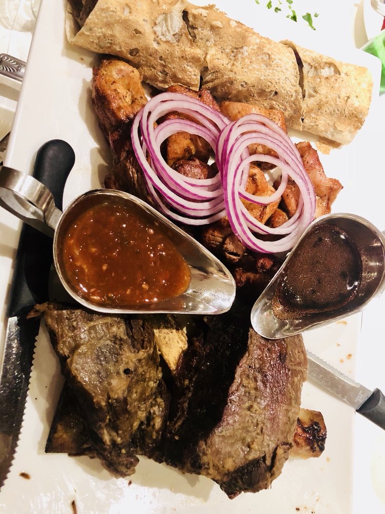 ARGO 87 Photos & 45 Reviews 1985 Coney Island Ave, Brooklyn, NY