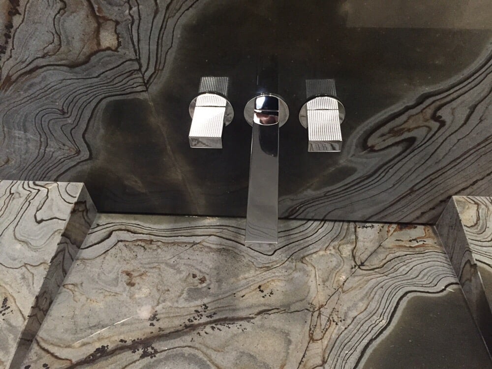 Slide of Spring Grove Plumbing