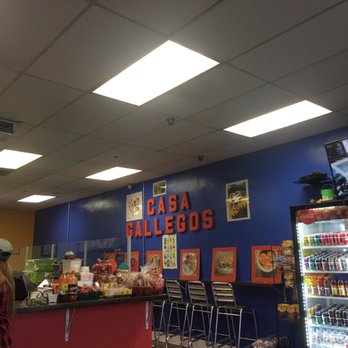 Cravings - Desserts Near Me - South Gate, California Cravings - Desserts Near Me - South Gate, California