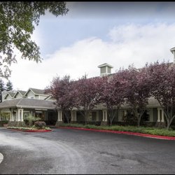 Windsong of Sonoma Senior Living