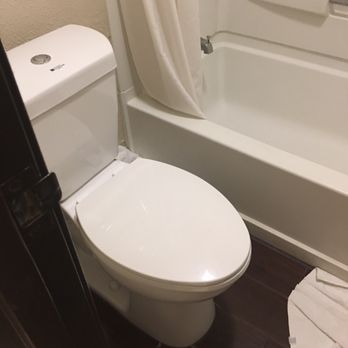 Quality Inn Dfw Airport North - Hotels Near Me - Irving, Texas Quality Inn Dfw Airport North - Hotels Near Me - Irving, Texas