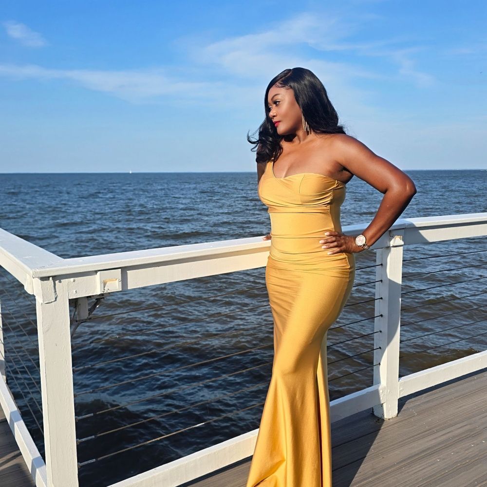Celebrations at the Bay - Wedding | July 2026 - Venues & Event Spaces Near Me - Pasadena, Maryland