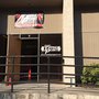 Photo of Crossfit Tipping Point