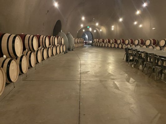 CADE Estate Winery by null